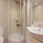 Apartamento Aparteasy - Turo Park With Lovely Balcony